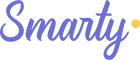 Smarty Admin